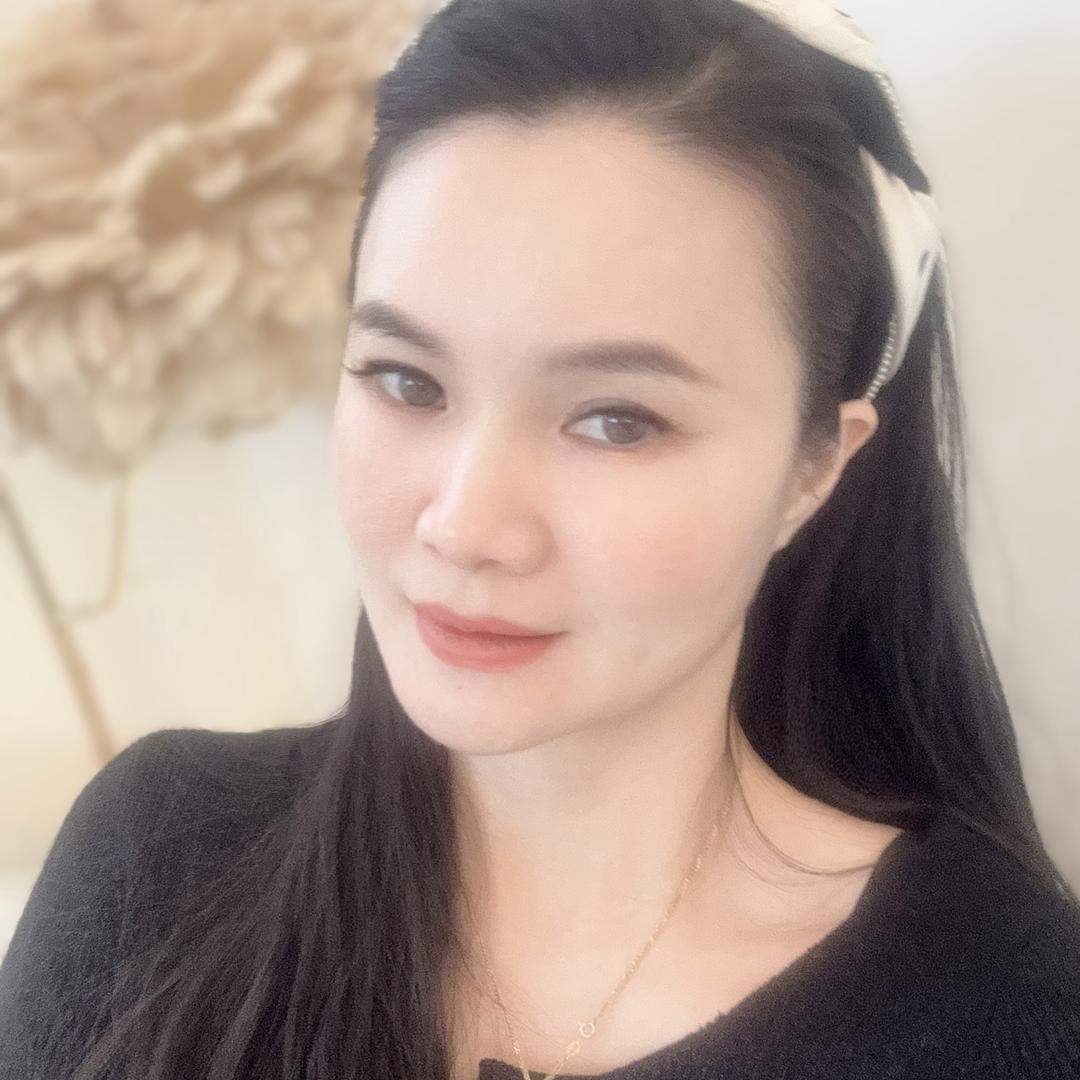 水光姐姐·米悦