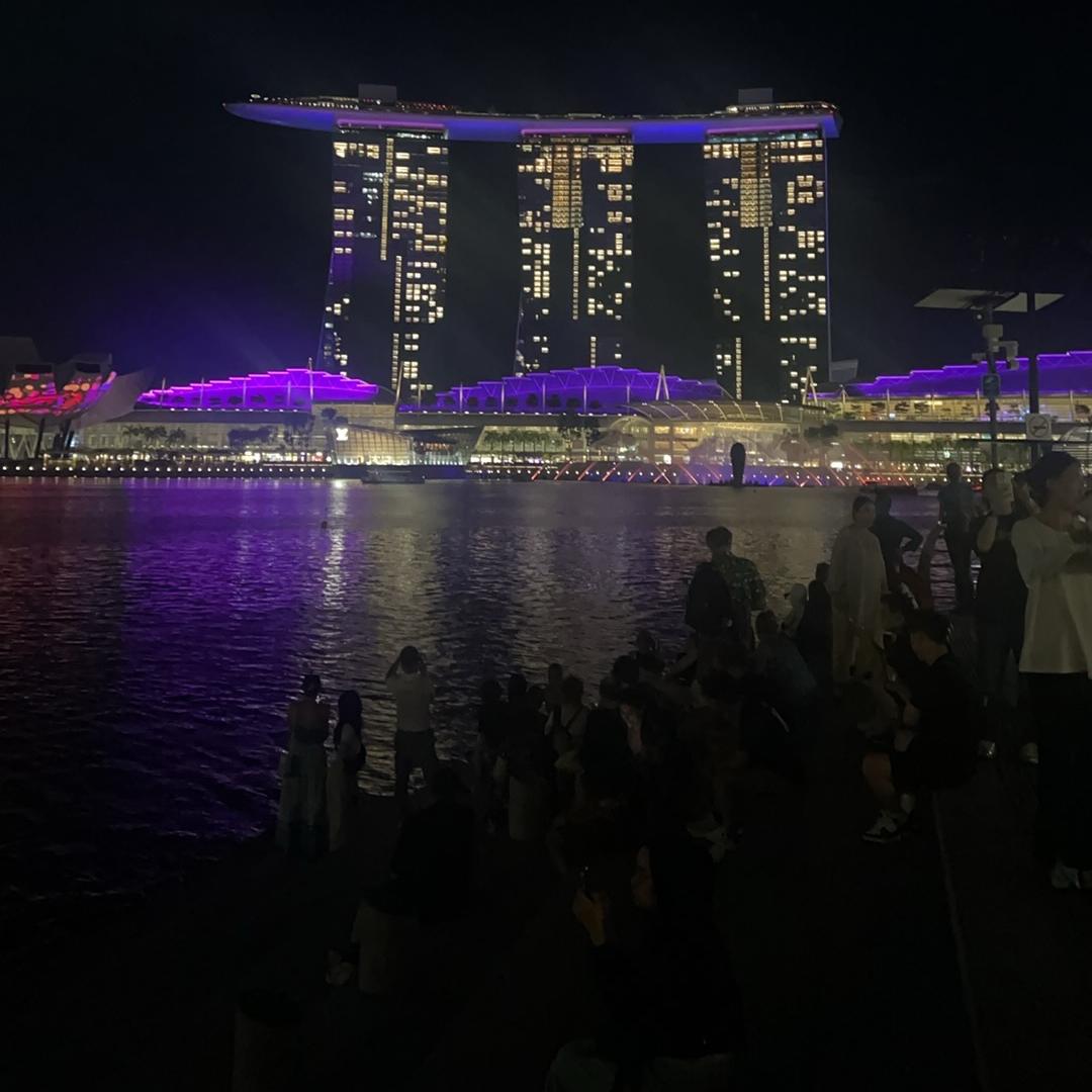 新娱汇商务信息咨询