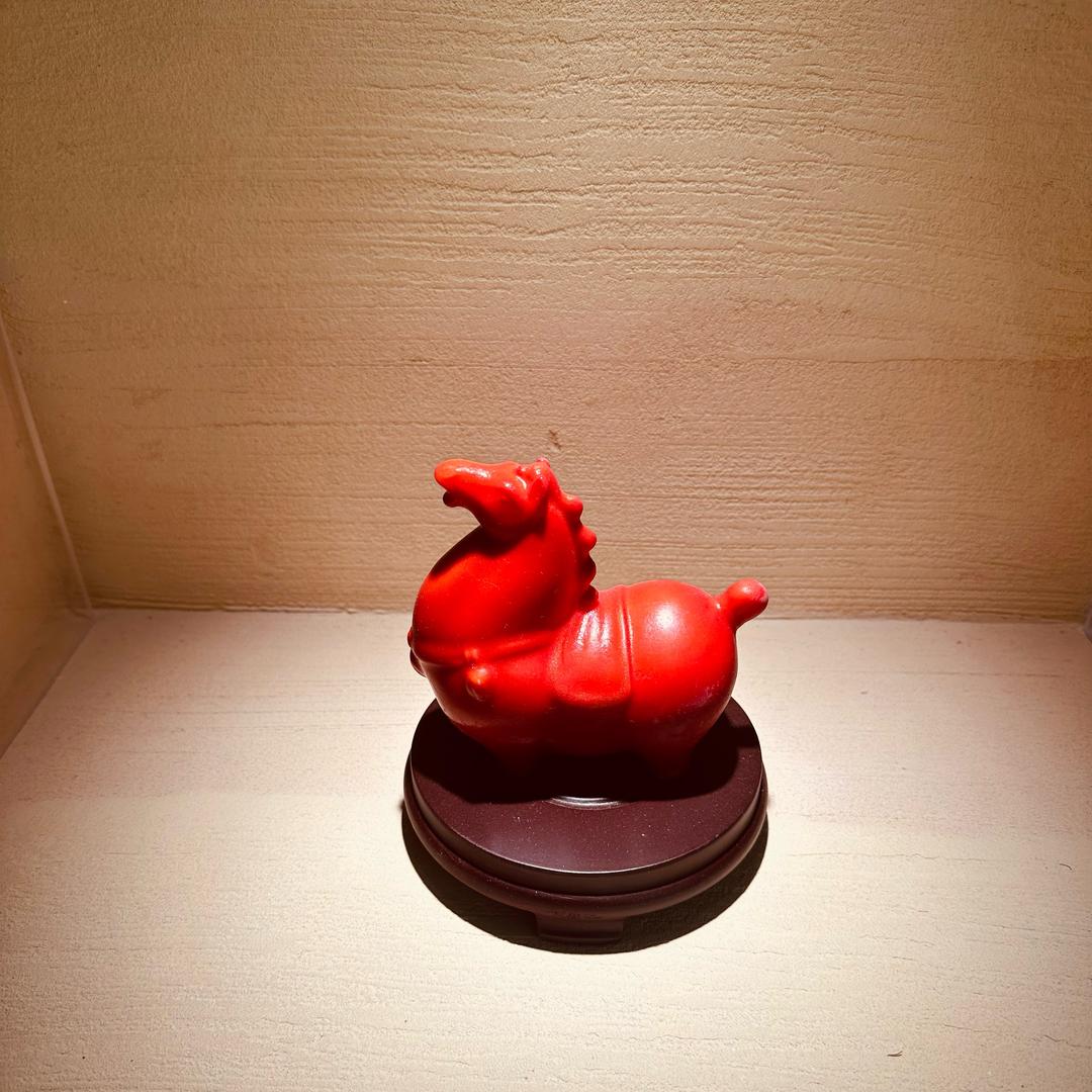 养鹅_日记头像