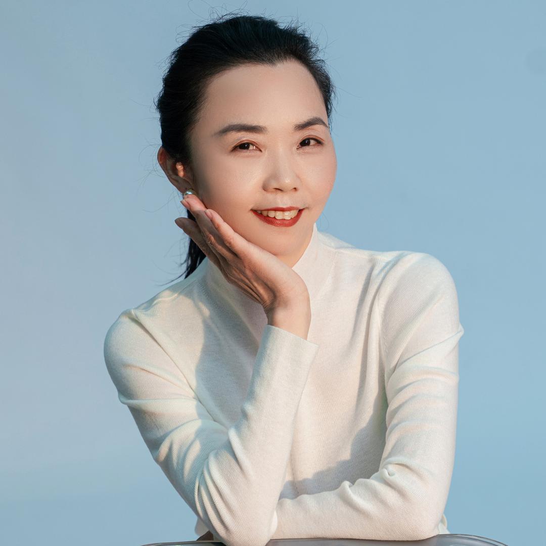 岁月静好70后
