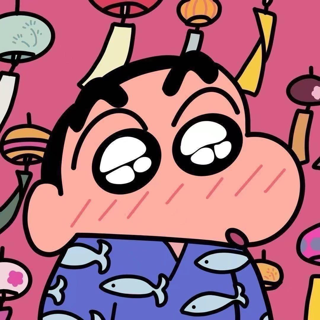 小张好物丶