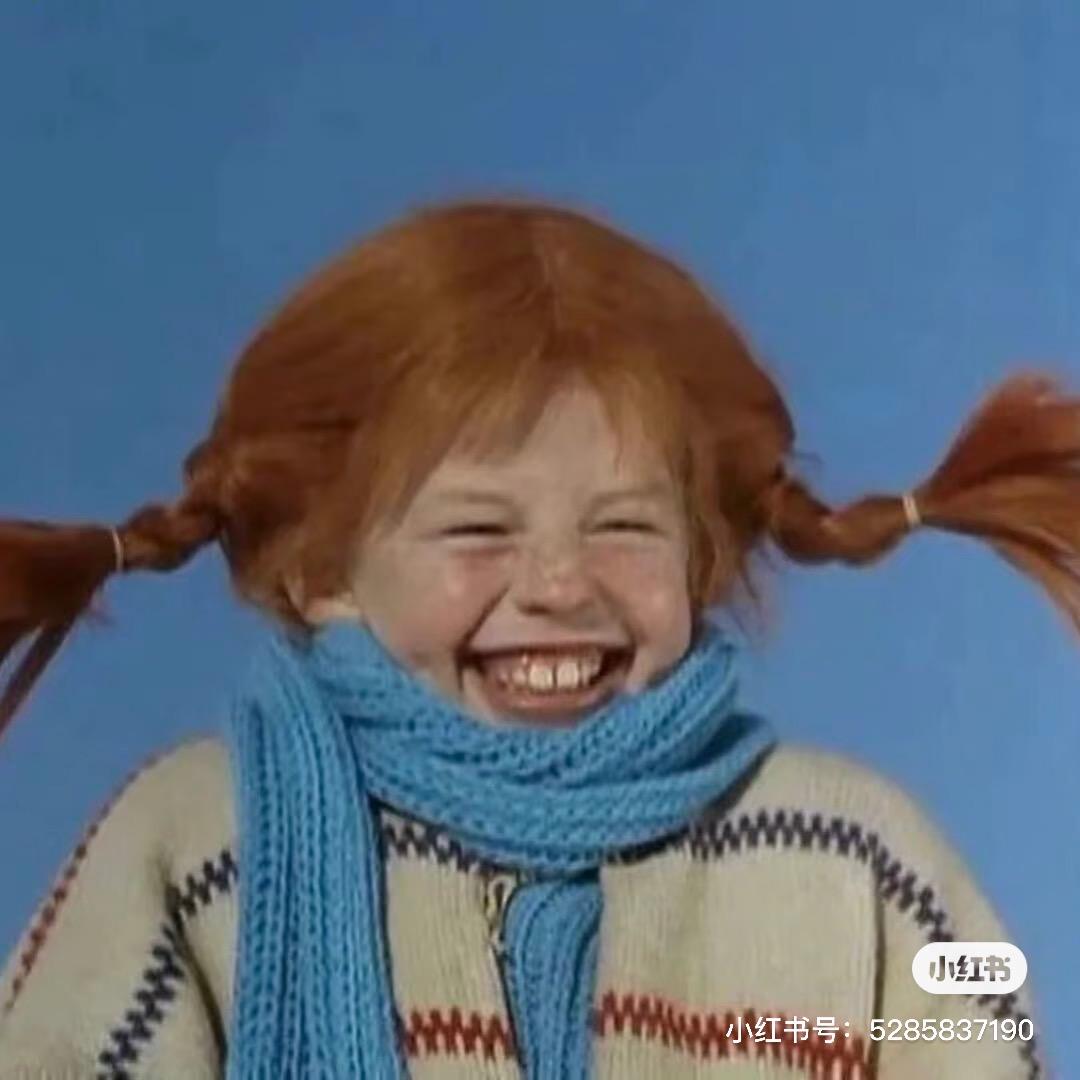 元气少女裘千尺