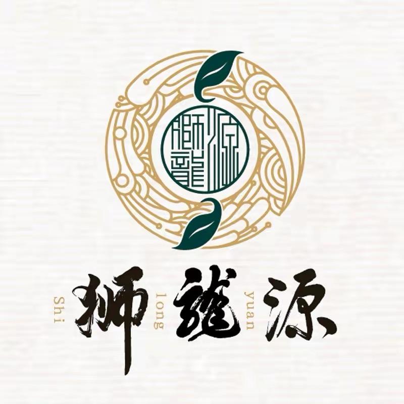 狮龙源杭州狮龙源茶叶有限公司茶叶专卖店