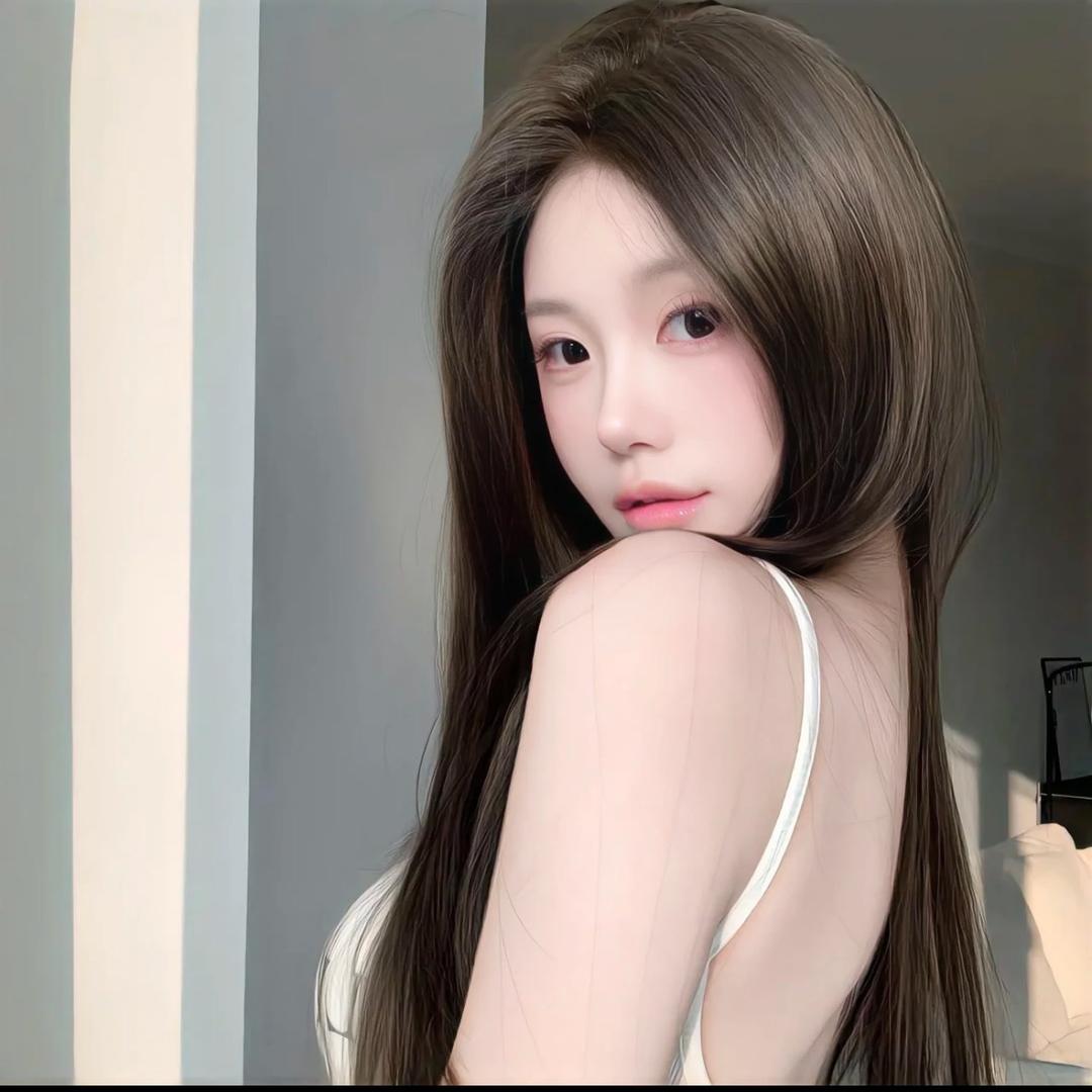 W哥-