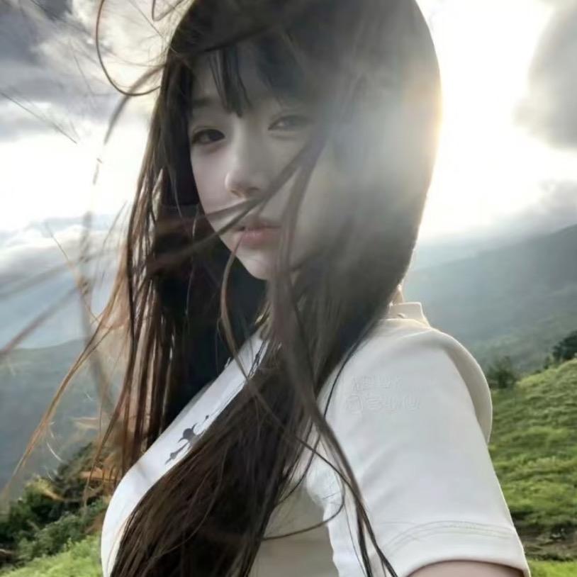 y.悸依眠🐾（接业务）