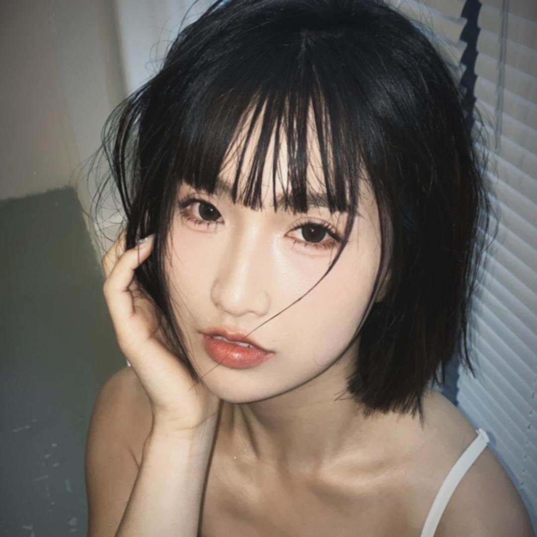 小只爱吃辣
