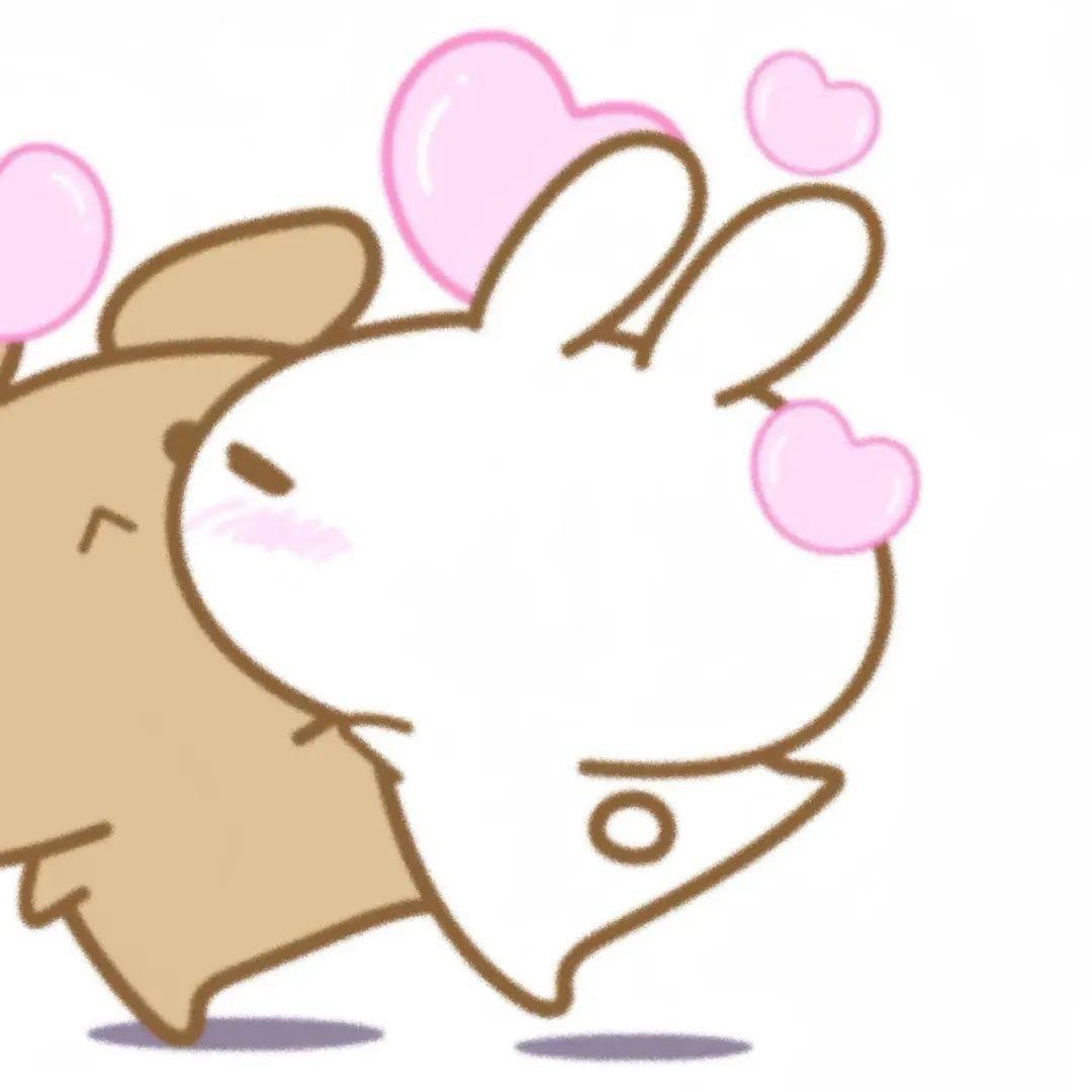luu