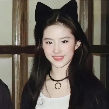 Z·小宇