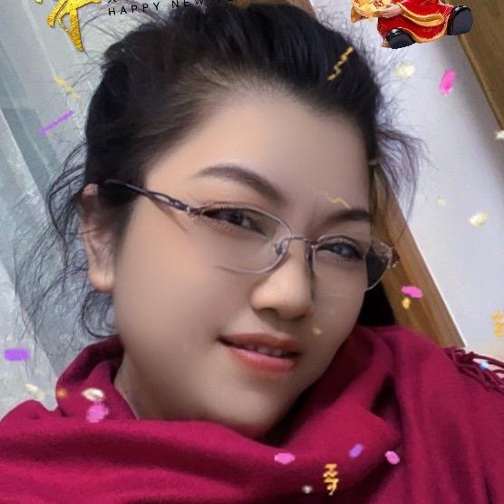 静心安静