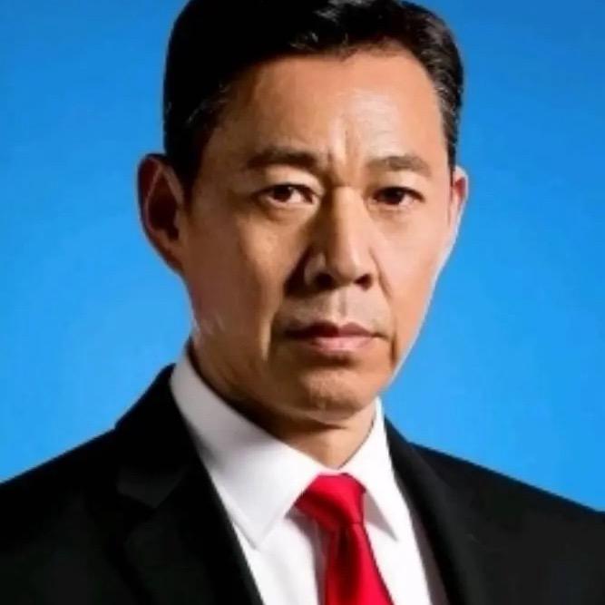 瑞金同志