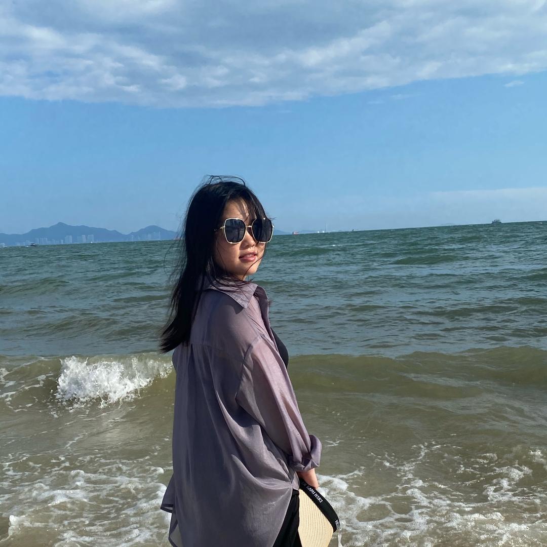 闹心～