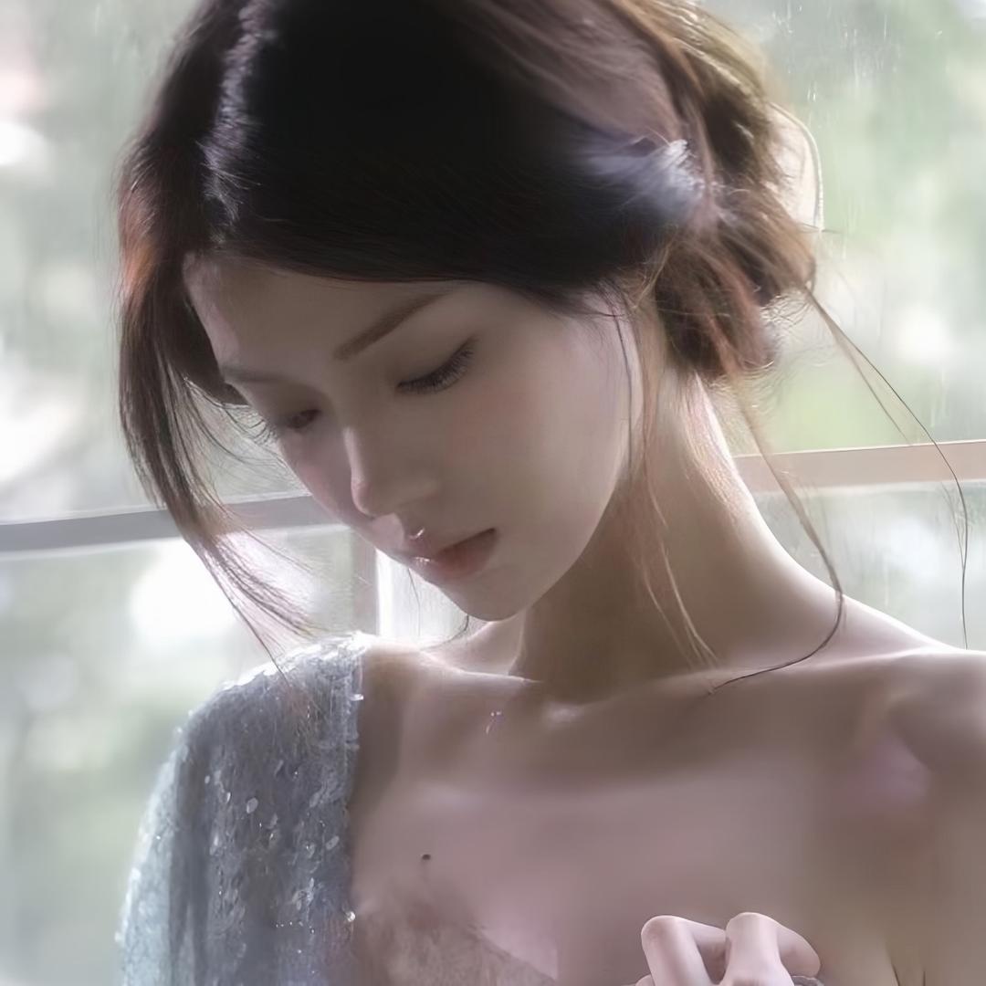 松子