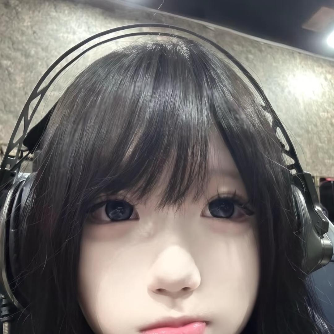 姐姐·