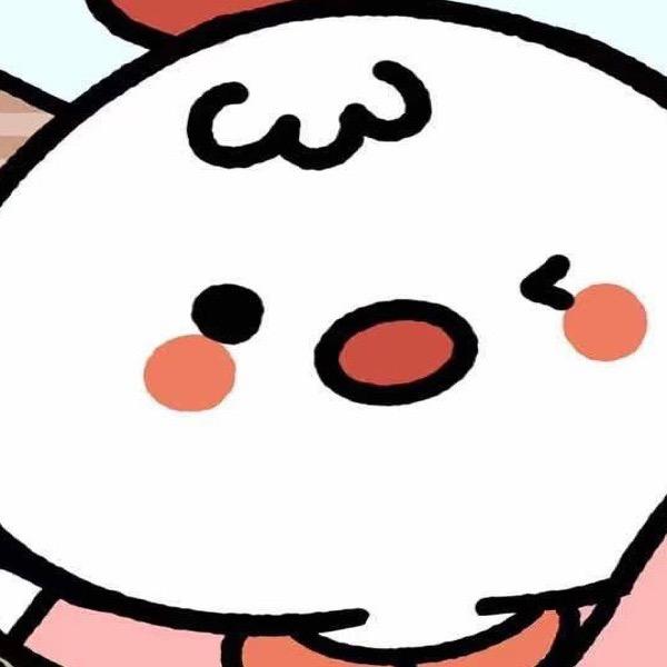 ▁▂▄如此の恋你★