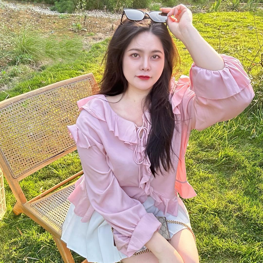 南宁艺美新家全屋定制工厂小小樊