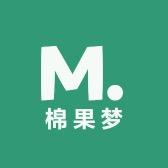 棉果梦五指袜源头工厂