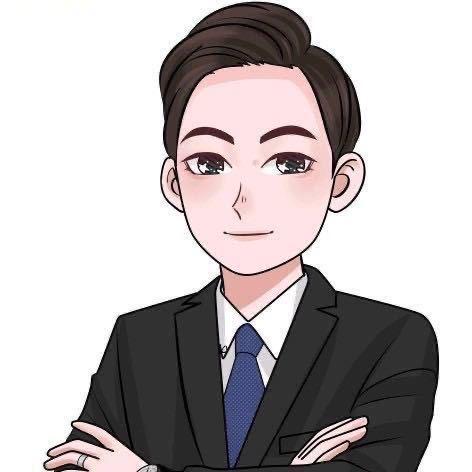 盐城亭湖城东老师