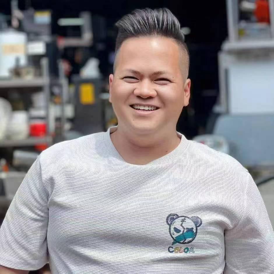 南宁六号仓二手旧货