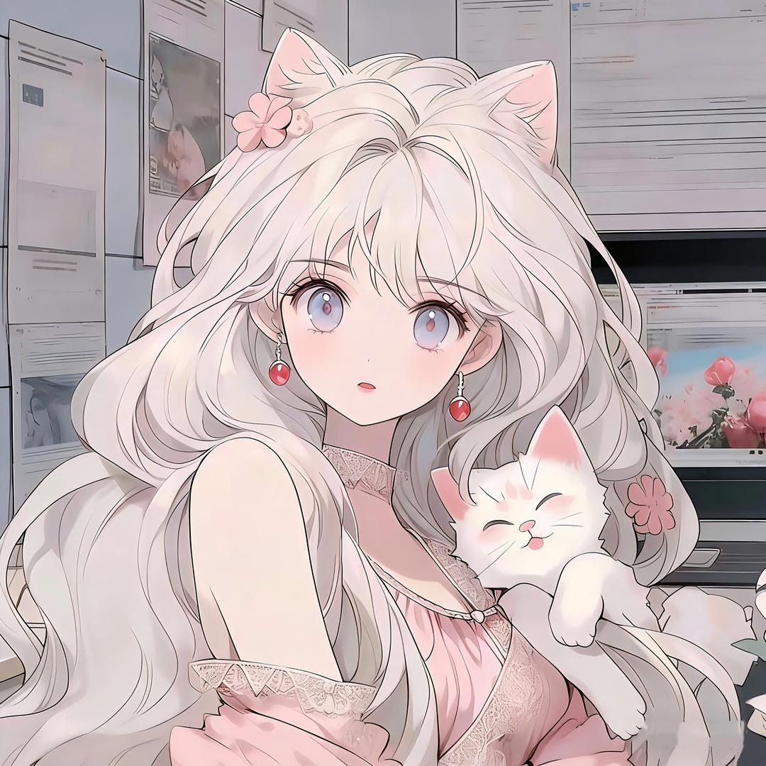 南乔