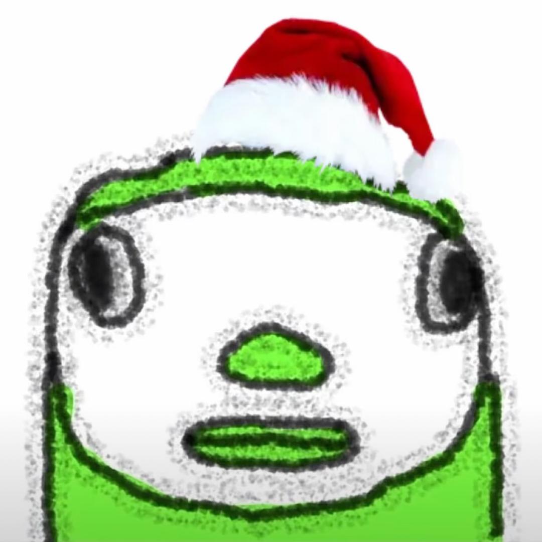 妈妈说名字长会有傻子跟着读