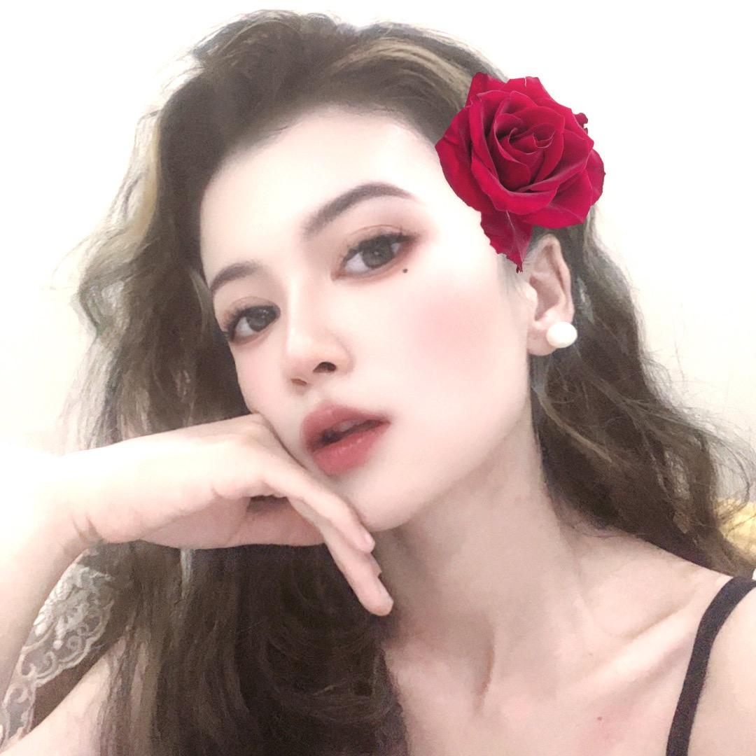 迪美丽