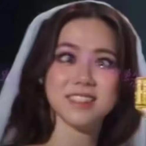 多看一眼就会爆炸