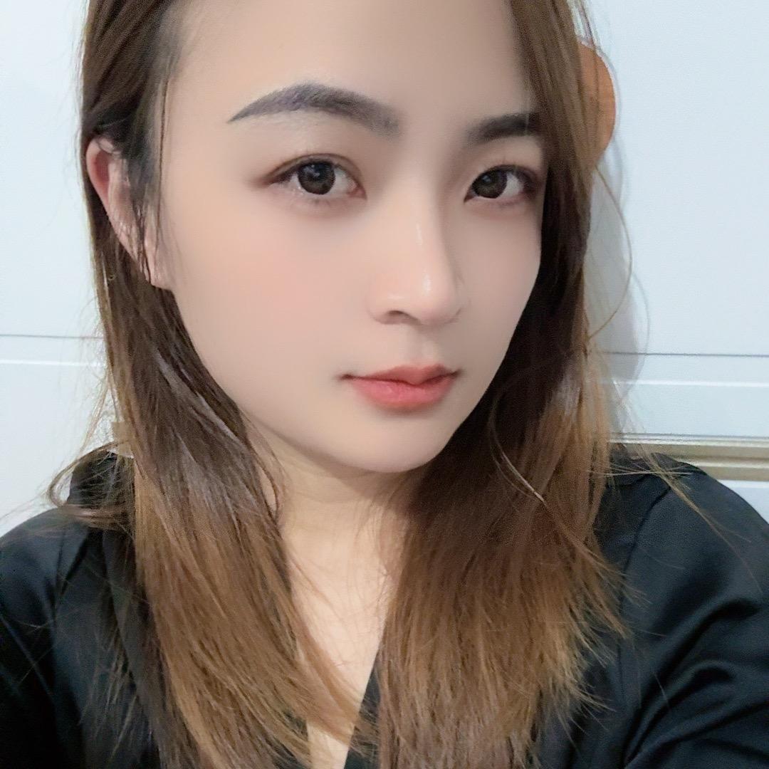 小余姐姐