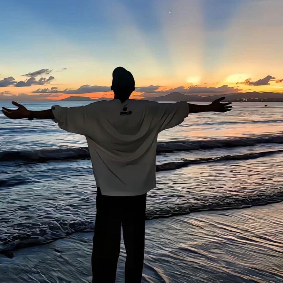 fugui无忧 ╰😎╮