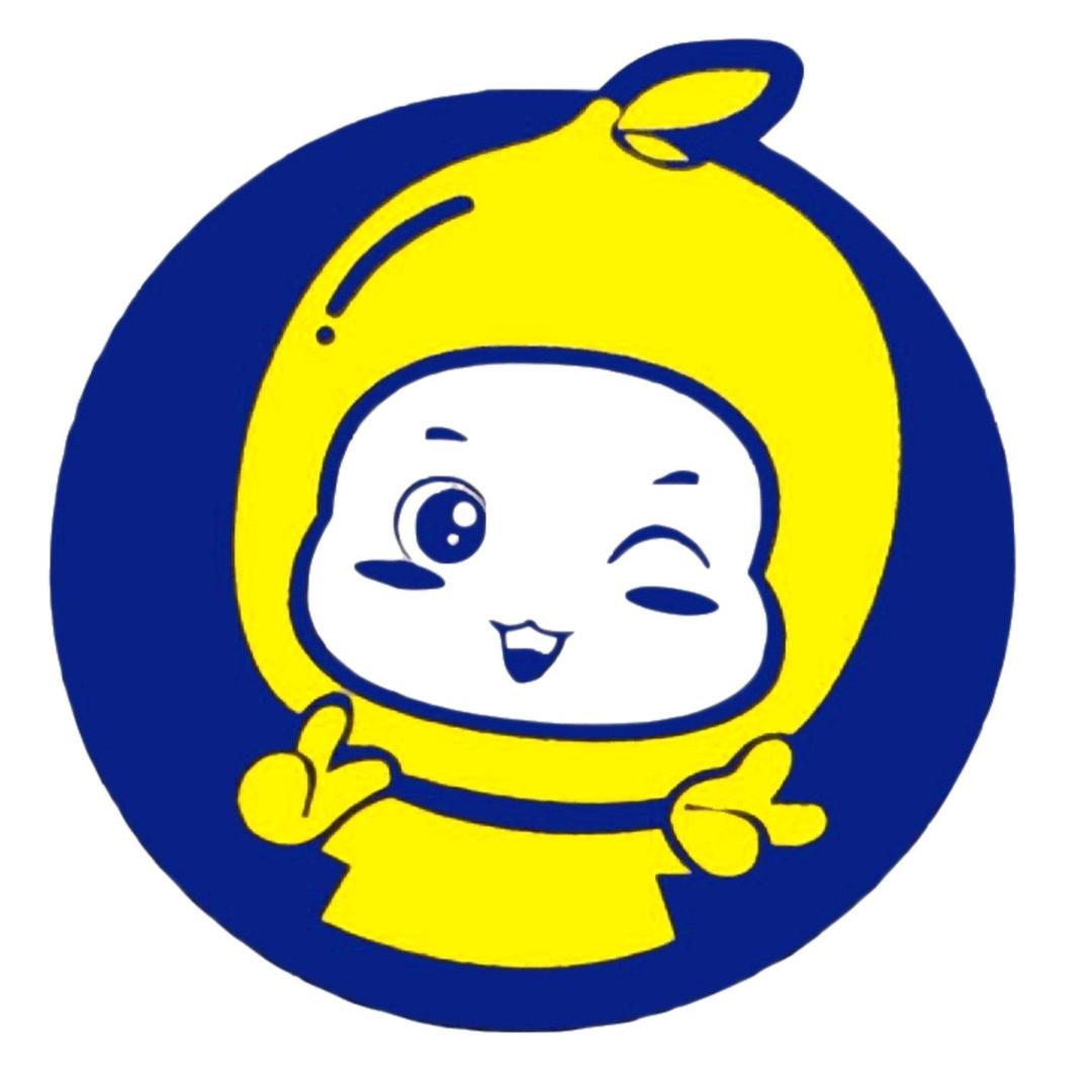 良邦·儿童手工花式面点（专佳夫人）