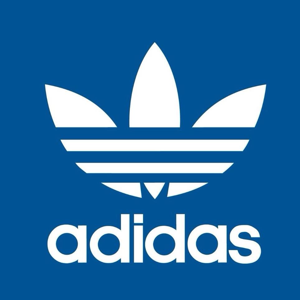 解放碑国泰三叶草店