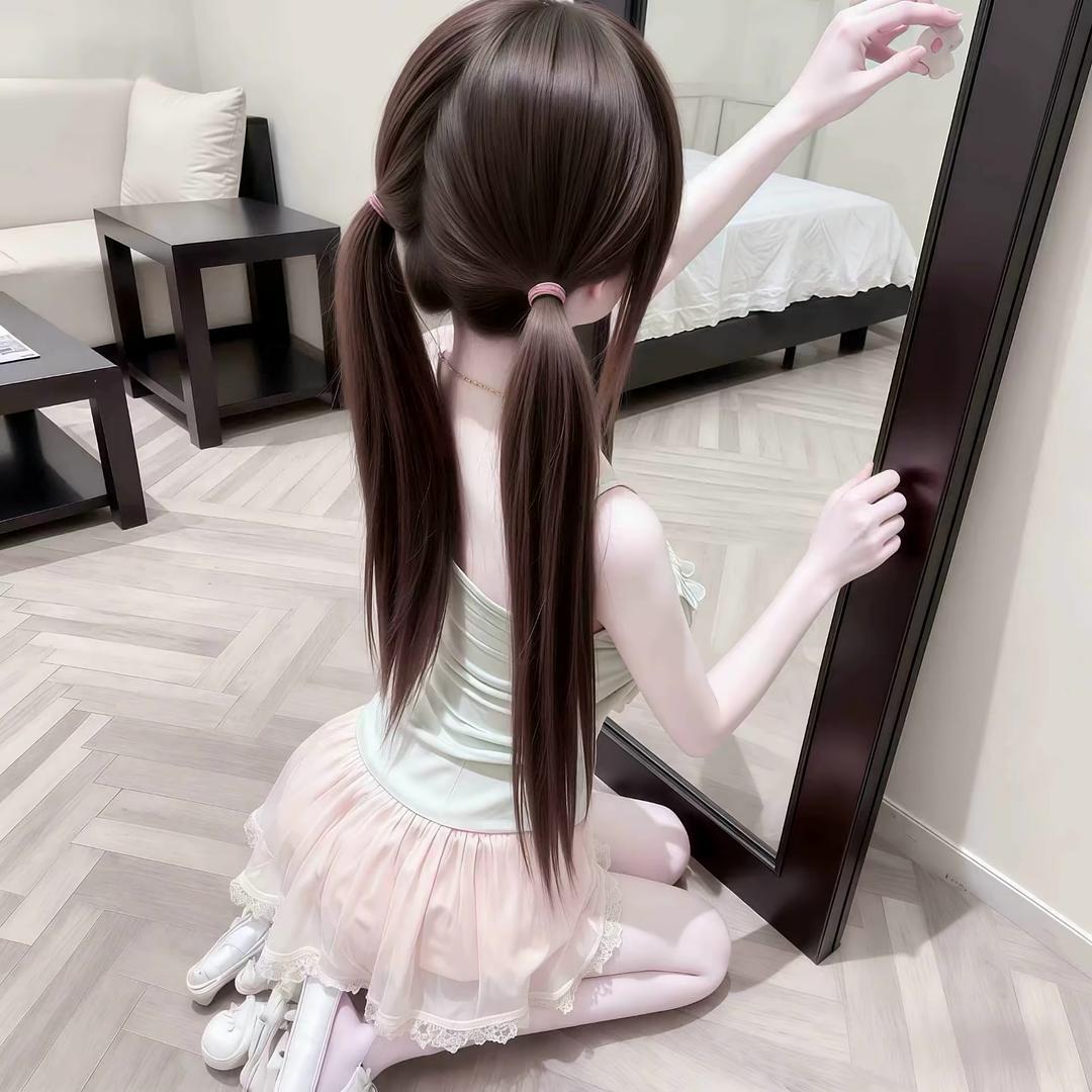 你行你也叫芝芝