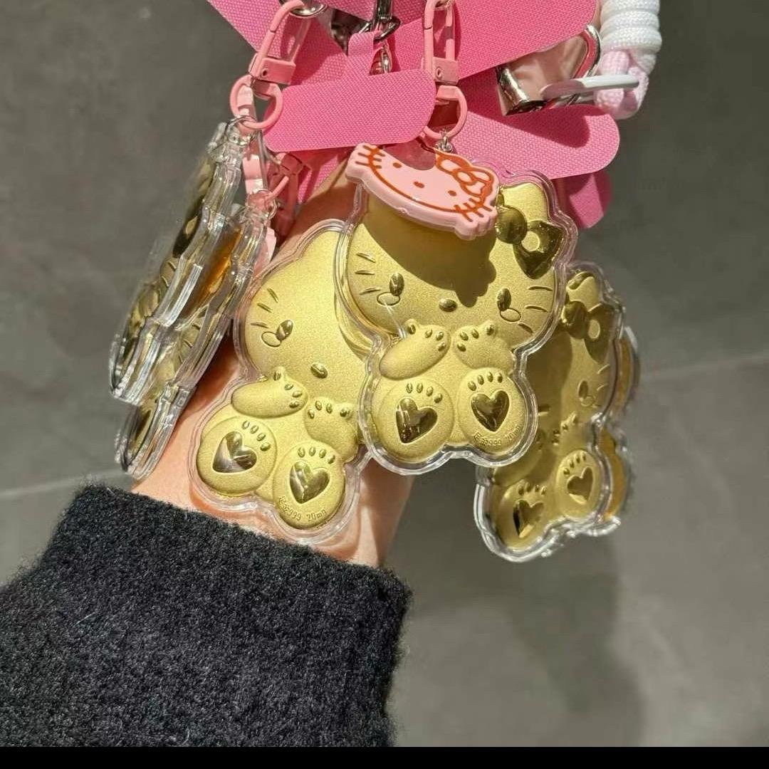 掌机潮铺