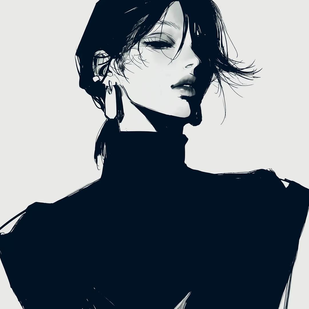 赚钱开个纹身店..