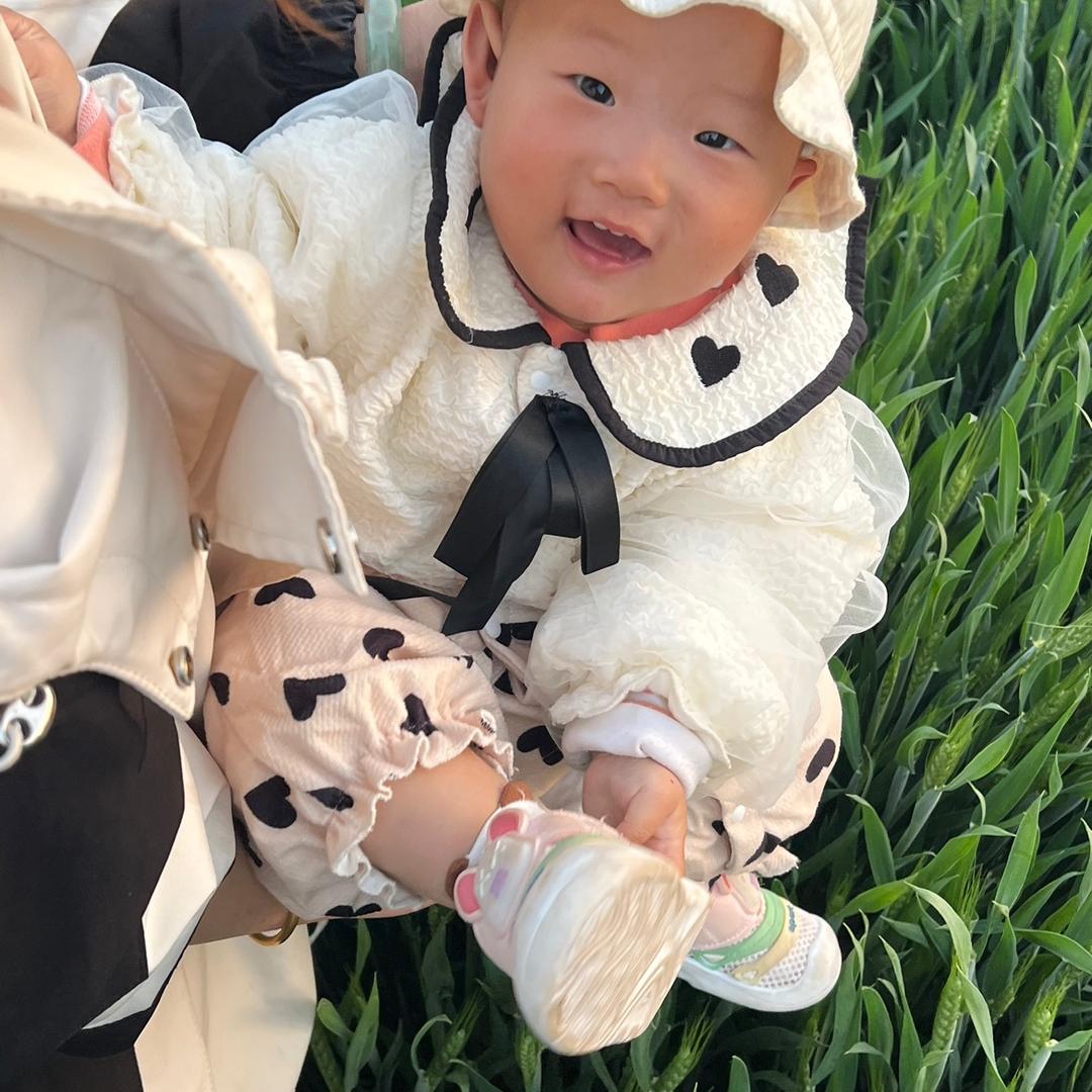 小石榴👧🏻