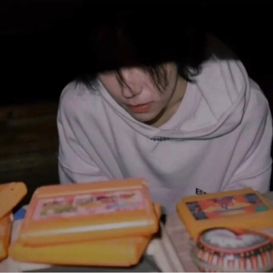 优佳漫数码生活馆