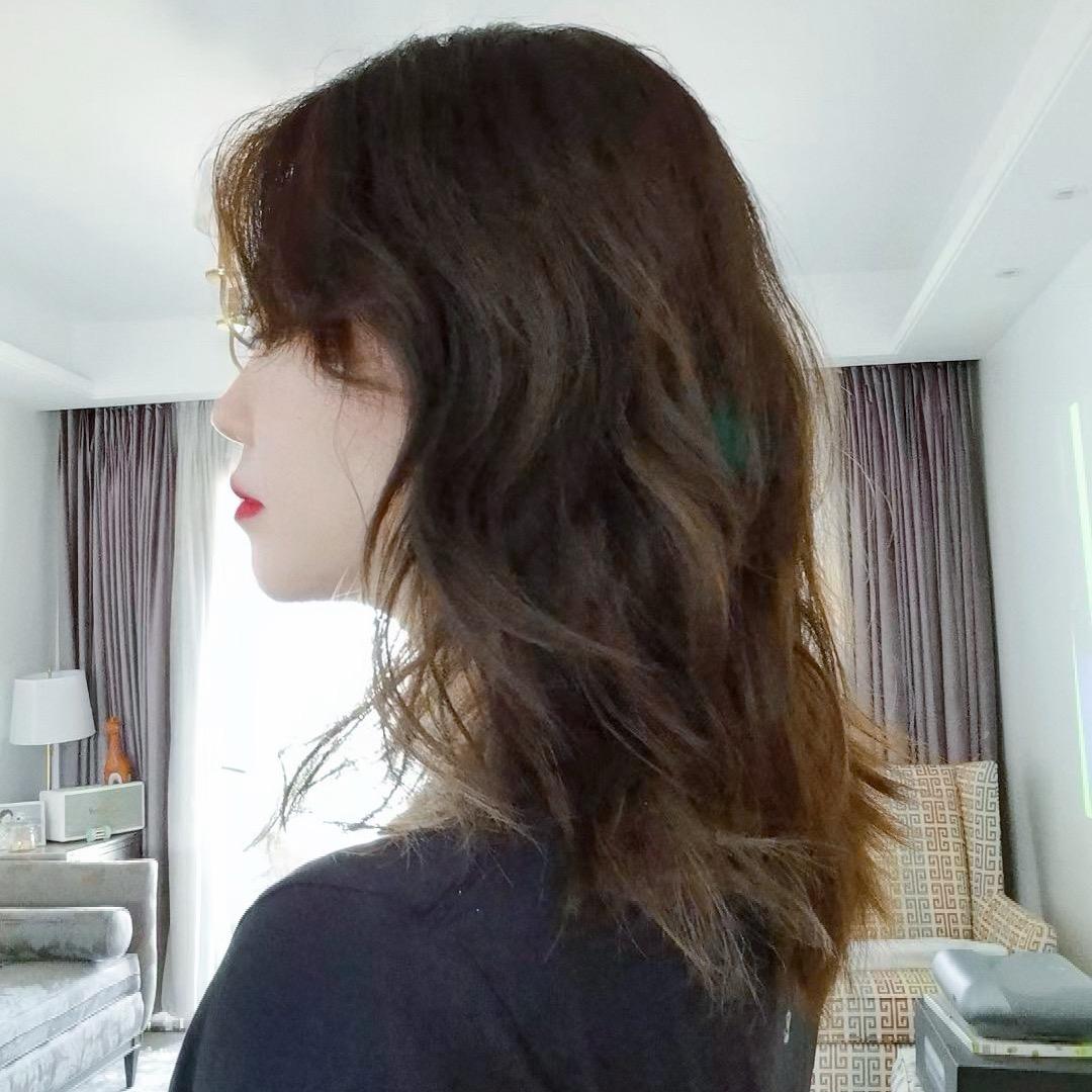 施琦琦