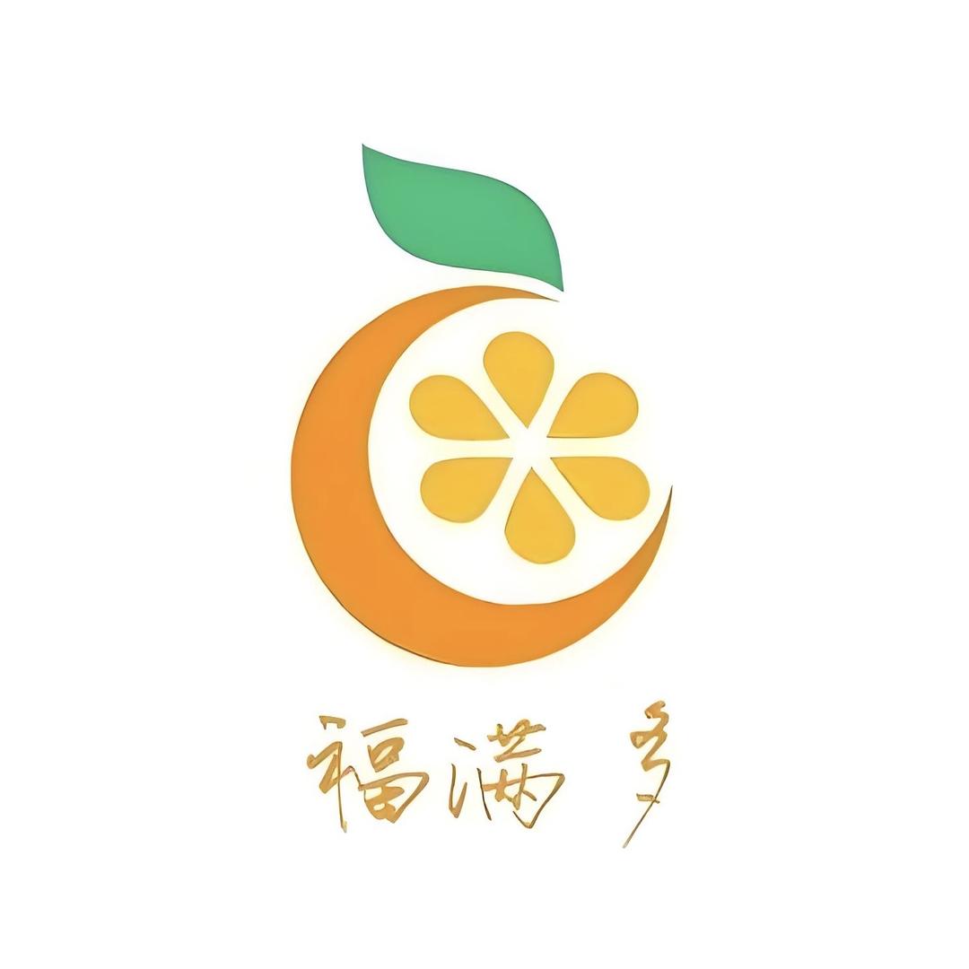 广西福满多优选