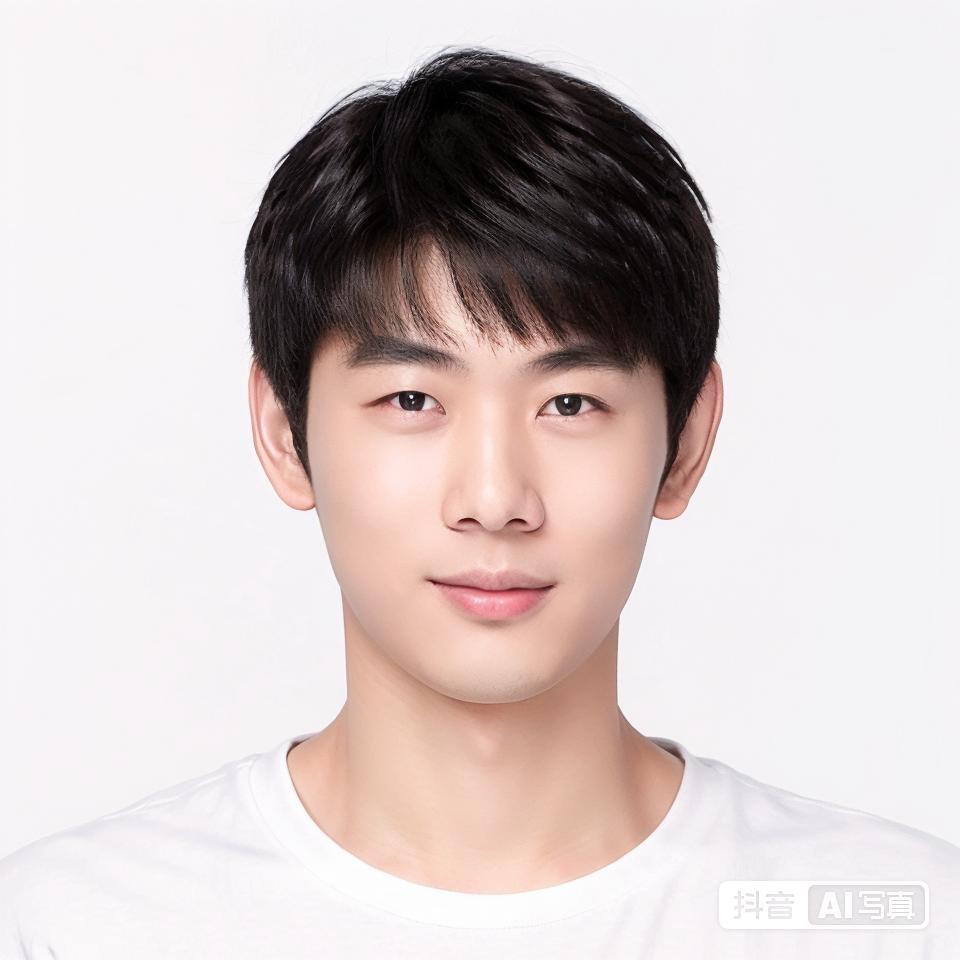Mr.wang6