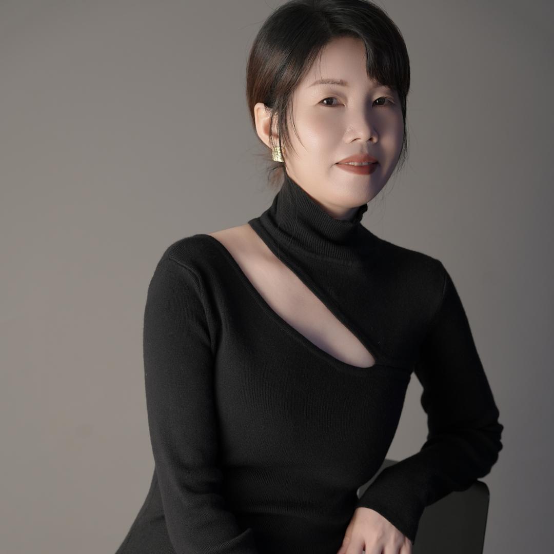 顽皮桂子