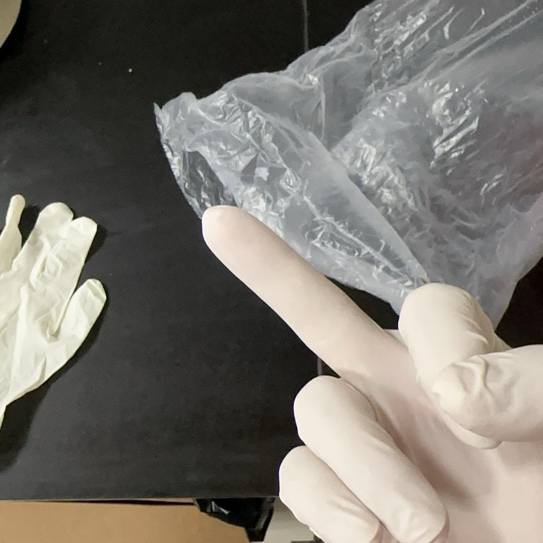 ZnW（猛猛健身版）