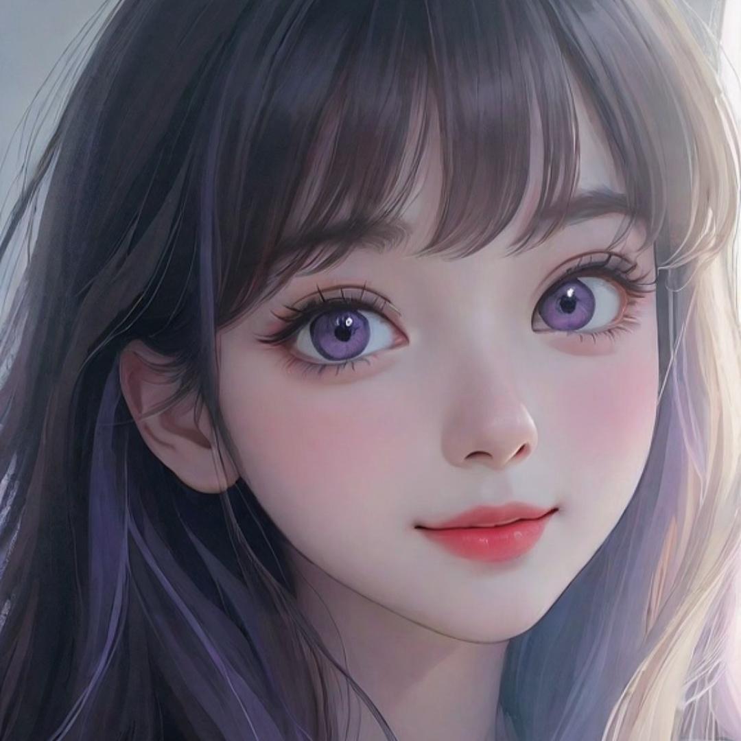 🧚🏻‍♀️江江不吃姜🫚