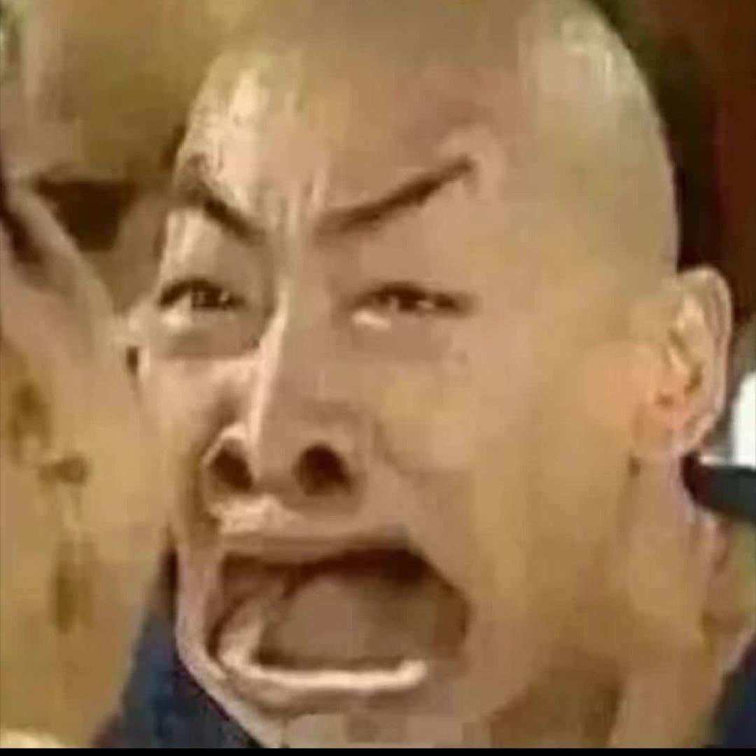 柔不油