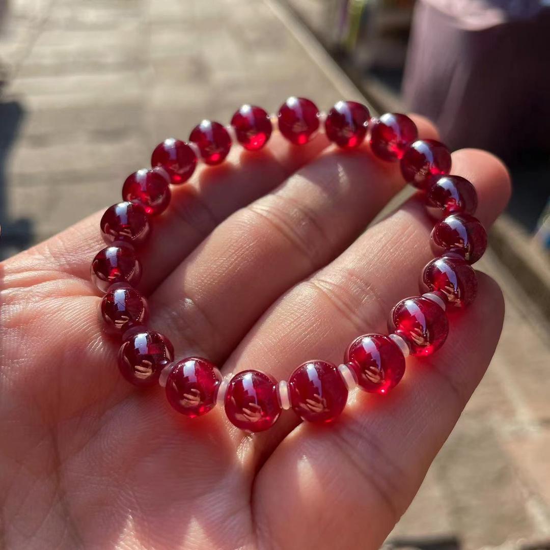 凤凰县聚福朱砂店