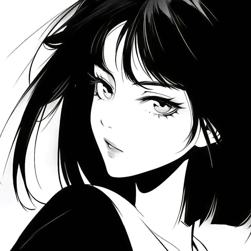 静静香