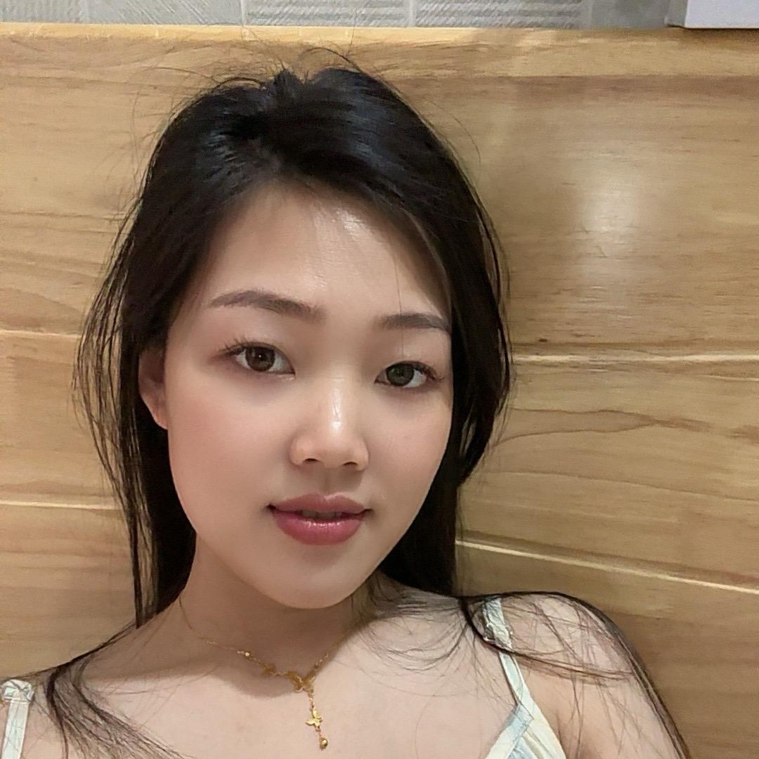不该用情