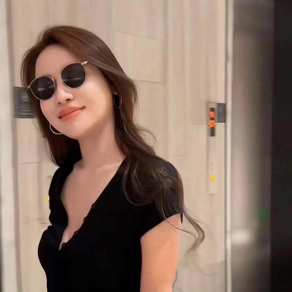 03是老王