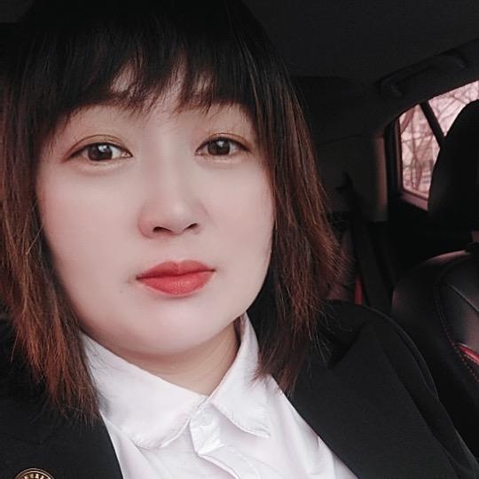 🌺天津房产小张专业咨询