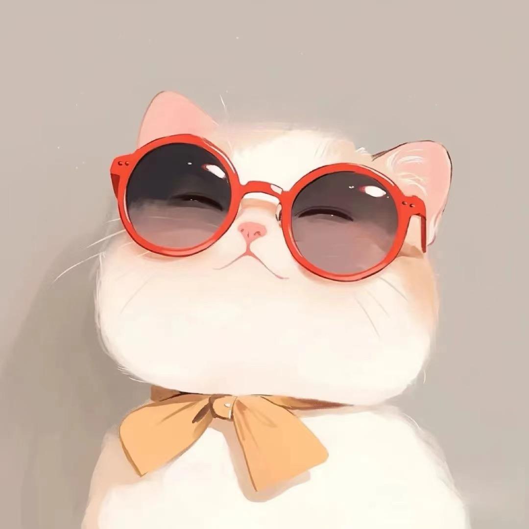 奇怪的玩家