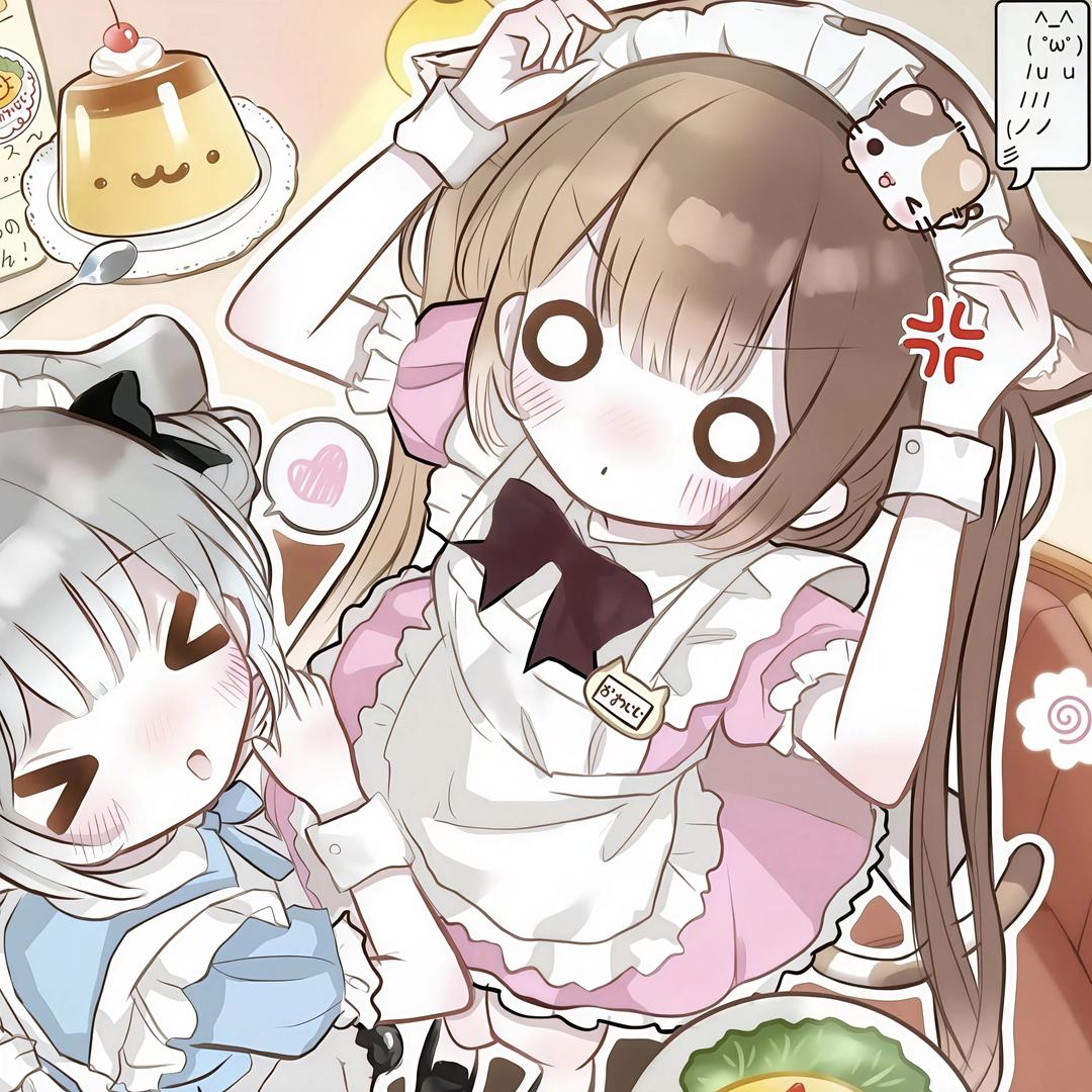 修格.
