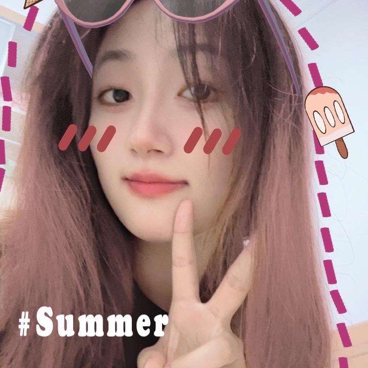 大大大大大橙子🍊